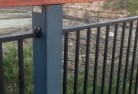 Hampton QLDaluminium-railings-6.jpg; ?>
