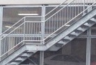 Hampton QLDtemporay-handrails-2.jpg; ?>