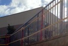 Hampton QLDtemporay-handrails-3.jpg; ?>